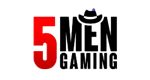 5Men Gaming