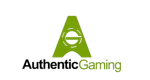 Authentic Gaming