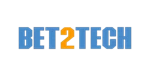 Bet2Tech