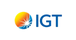 IGT