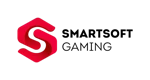 SmartSoft Gaming