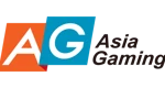 Asia Gaming