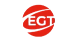 Euro Games Technology