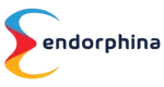 Endorphina