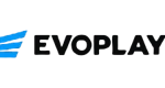 Evoplay