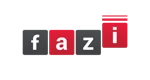 Fazi
