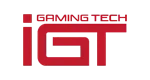 IGTech