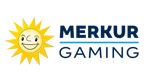 Merkur Gaming