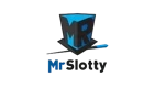 Mr Slotty