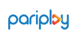 Pariplay logo