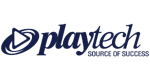 Playtech