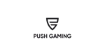 Push Gaming