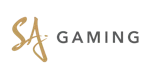 SA Gaming