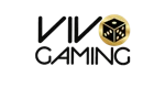 Vivo Gaming