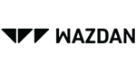 Wazdan