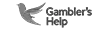 Responsible gambling 3